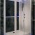 Душевая кабина Alta Vista S-1212R