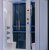 Душевая кабина Alta Vista W-1710-2
