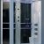 Душевая кабина Alta Vista W-1510-1R