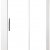 Душевая дверь Alta Vista E-1290R
