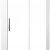 Душевая дверь Alta Vista E-1710RHT