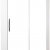 Душевая дверь Alta Vista E-1710RH 