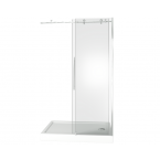 Душевая дверь Good Door Puerta WTW-120-C-CH