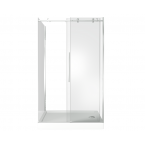 Душевая дверь Good Door Puerta WTW-120-C-CH