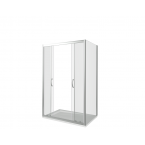 Душевая дверь Good Door Infinity WTW-TD-170-C-CH