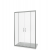 Душевая дверь Good Door Infinity WTW-TD-170-C-CH