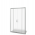 Душевая дверь Good Door Infinity WTW-TD-170-G-CH
