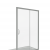 Душевая дверь Good Door Infinity WTW-120-C-CH