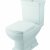 Унитаз Creo Ceramique Orleans OR1002+OR1003+OR1001 напольный