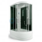 Душевая кабина Erlit ER4512TPL-C4-RUS