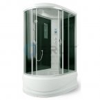 Душевая кабина Erlit ER4512TPR-C4-RUS