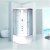 Душевая кабина Fiinn F409-APS-MW