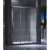 Душевая дверь ESBANO ES-110DK-3