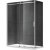 Душевой уголок Gemy Modern Gent S25191A-A6-90