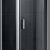 Душевой уголок Gemy Sunny Bay S28150-A100