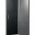 Душевая дверь Gemy Sunny Bay S28191C