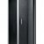 Душевой уголок Gemy Sunny Bay S28170-A75