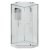 Душевая кабина Grossman Glassic GR-170D