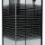 Душевая кабина Grossman Glassic GR-271Q L/R