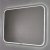 Зеркало Grossman Comfort 80x68