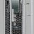 Душевая кабина Niagara Lux 7714