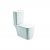 Унитаз напольный Grossman Comfort GR-N3013 