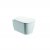 Унитаз подвесной Grossman Comfort GR-P3013 