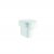 Унитаз приставной Grossman Elegance GR-PR3015 