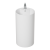 Раковина Laguraty 2090W