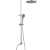 Душевая система MirWell MR 202 SET