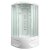 Душевая кабина MirWell MR3509TPF-C3-RUS