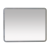 Зеркало Misty LED 3 Неон, сенсор на корпусе 120х80
