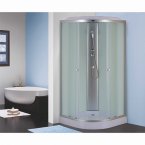 Душевая кабина Niagara NG-4301-08 