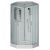 Душевая кабина Niagara Premium NG-6001D