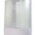 Душевая кабина Parly ET122 L