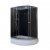 Душевая кабина Parly CM120L