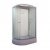 Душевая кабина Parly BM120R