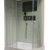 Душевая кабина Parly Bianco BMM120L