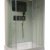 Душевая кабина Parly Bianco BMM120R