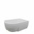 Душевой поддон River 120/90/46 R/L