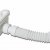 Сифон для поддона WeltWasser WW TRАВ 001 WT STONE