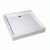 Душевой поддон RIVER TANA 100x80x14