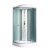 Душевая кабина River NARA LIGHT 100/14 МТ