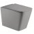 Унитаз WeltWasser WW GELBACH 002MT-GR