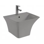 Раковина WeltWasser WW ROTBACH 006MT-GR