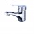 Смеситель RIVER LUX R009 для раковины