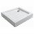 Поддон для душа Sturm DW JOY 90x15 new