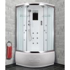 Душевая кабина Timo Lux T-7700