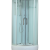 Душевая кабина Timo Standart T-6680 Silver