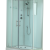 Душевая кабина Timo Standart T-6602 Silver L